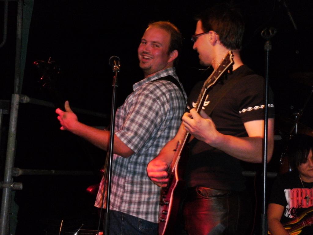 Bild vergr&ouml;ssern