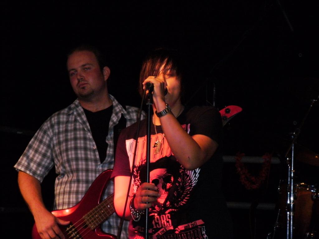 Bild vergr&ouml;ssern