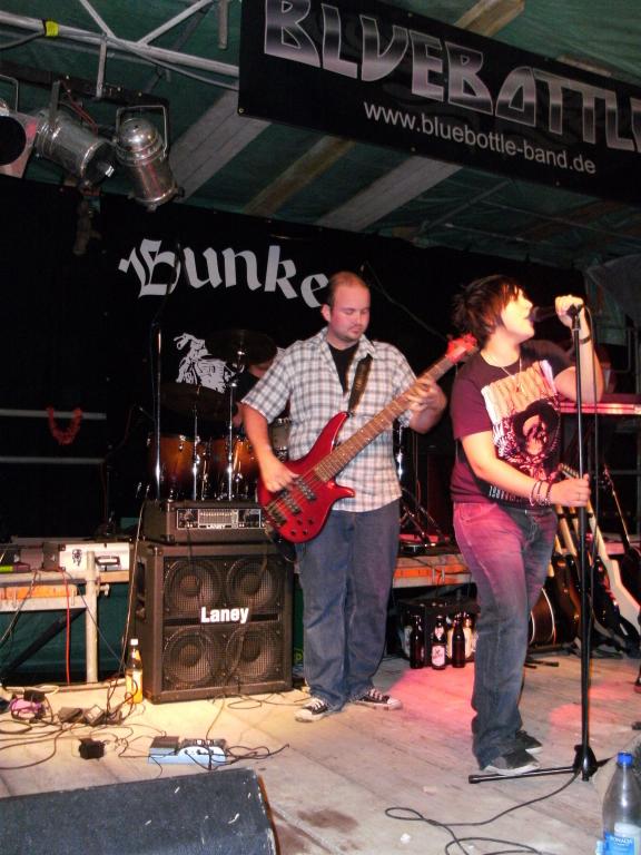 Bild vergr&ouml;ssern