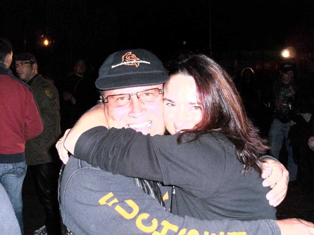 Bild vergr&ouml;ssern