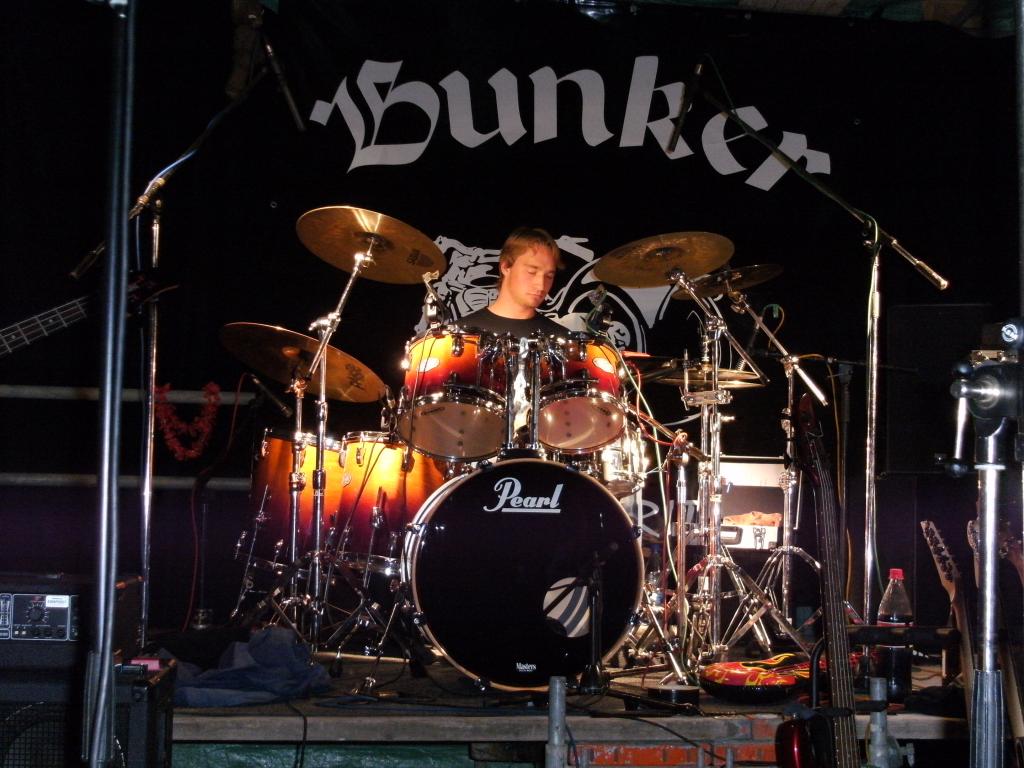 Bild vergr&ouml;ssern