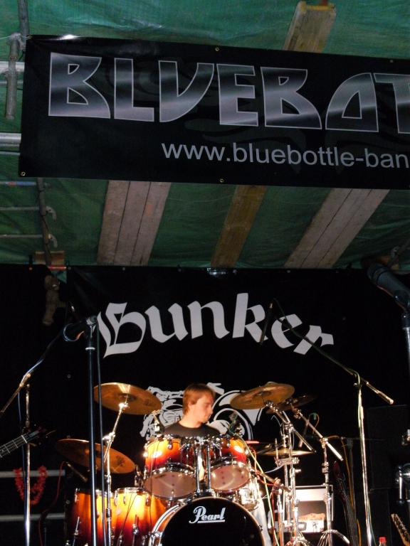 Bild vergr&ouml;ssern