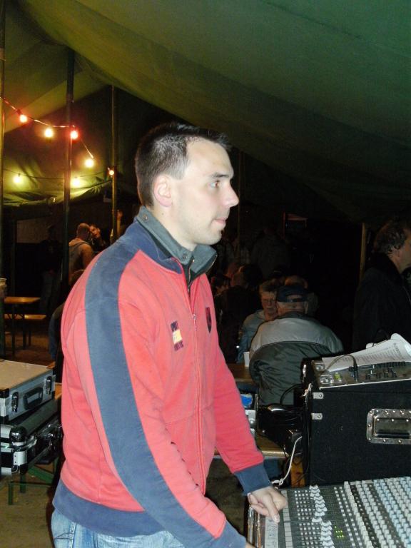 Bild vergr&ouml;ssern