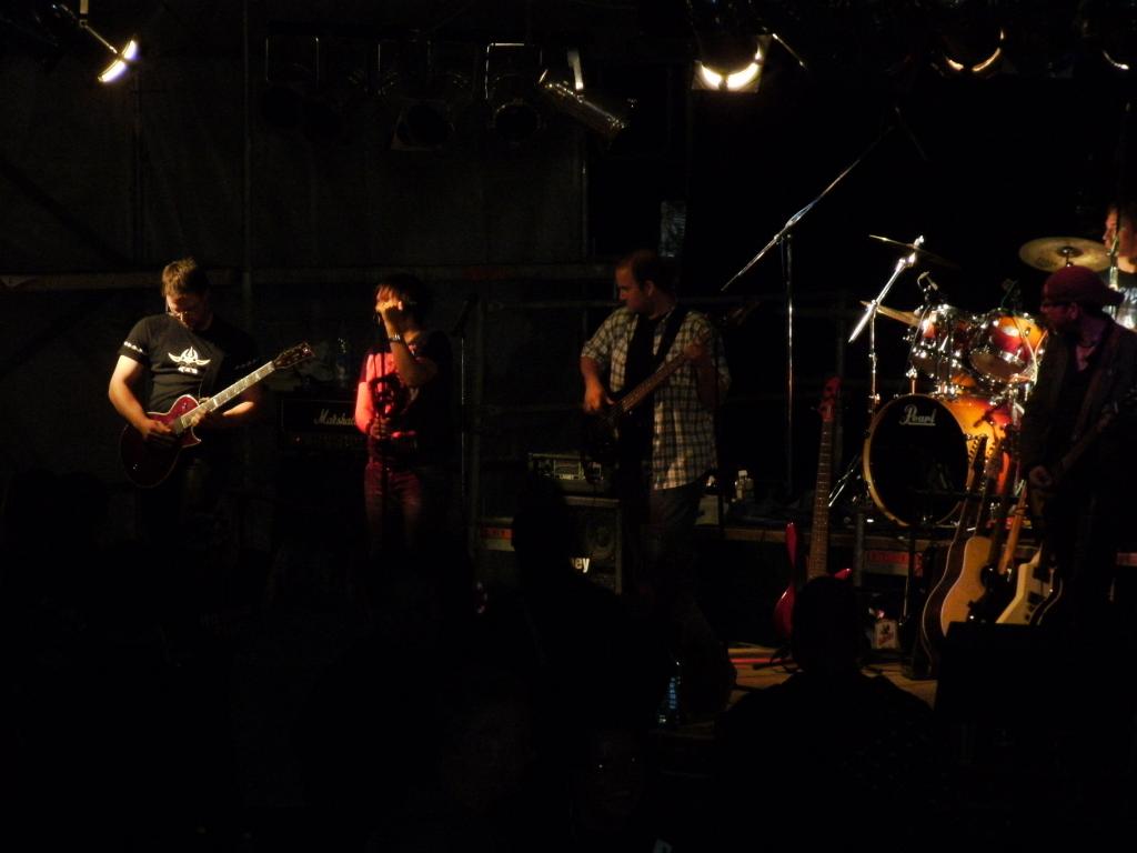 Bild vergr&ouml;ssern