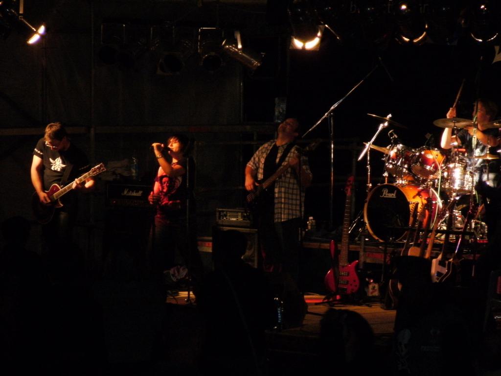 Bild vergr&ouml;ssern