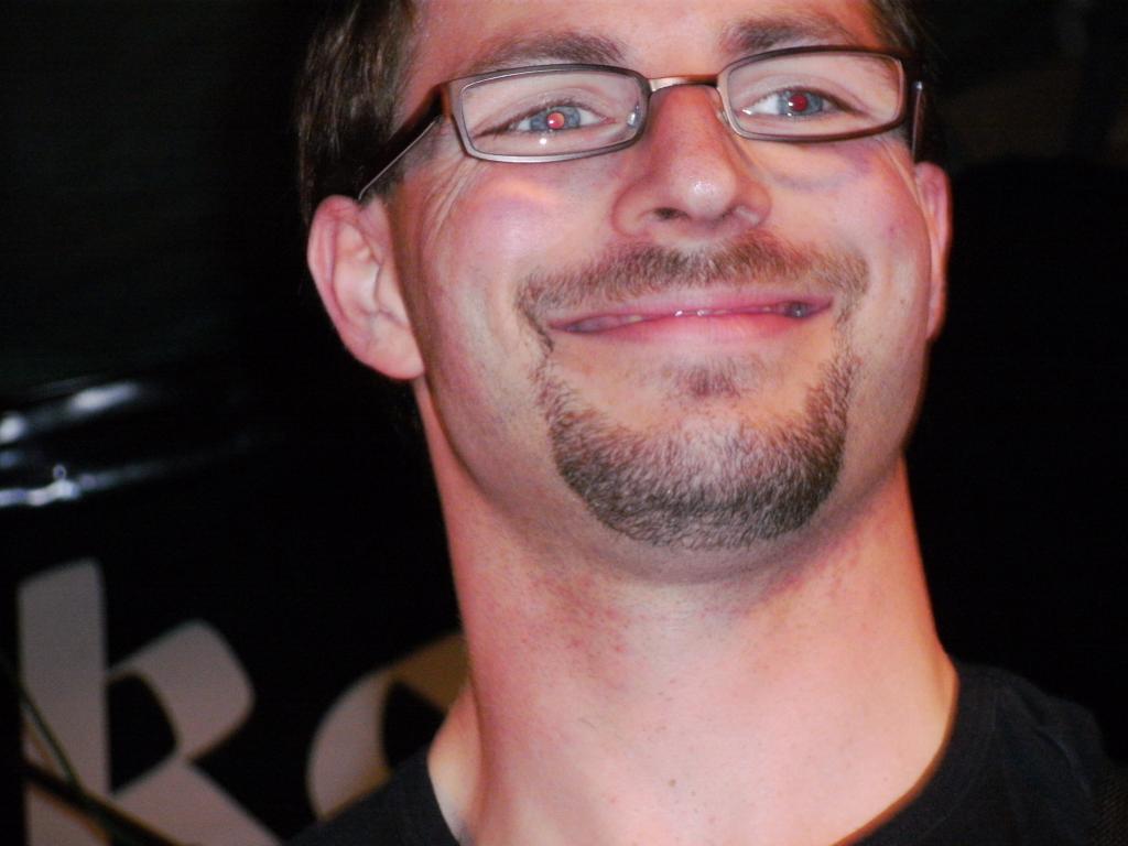 Bild vergr&ouml;ssern