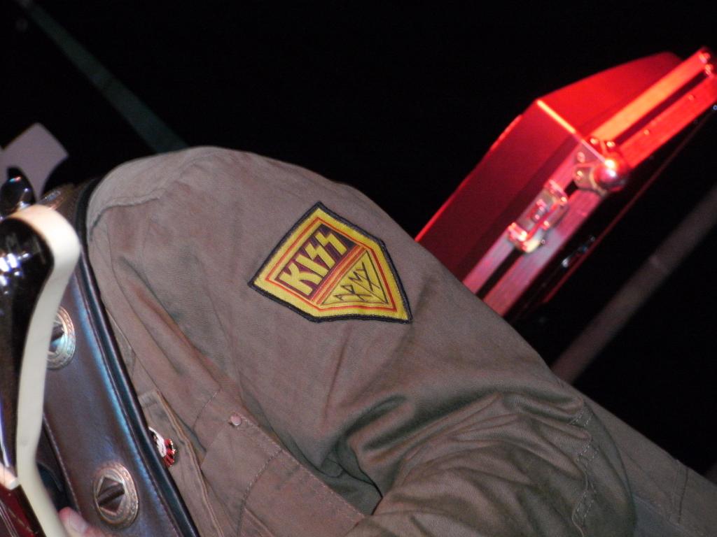 Bild vergr&ouml;ssern