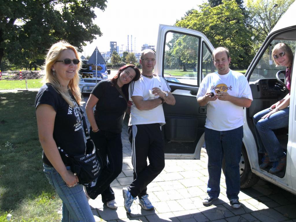 Bild vergr&ouml;ssern