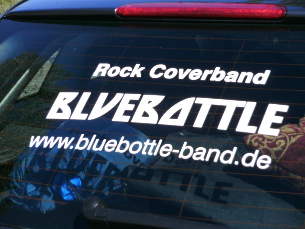 Bild vergr&ouml;ssern