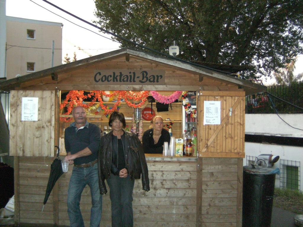 Bild vergr&ouml;ssern