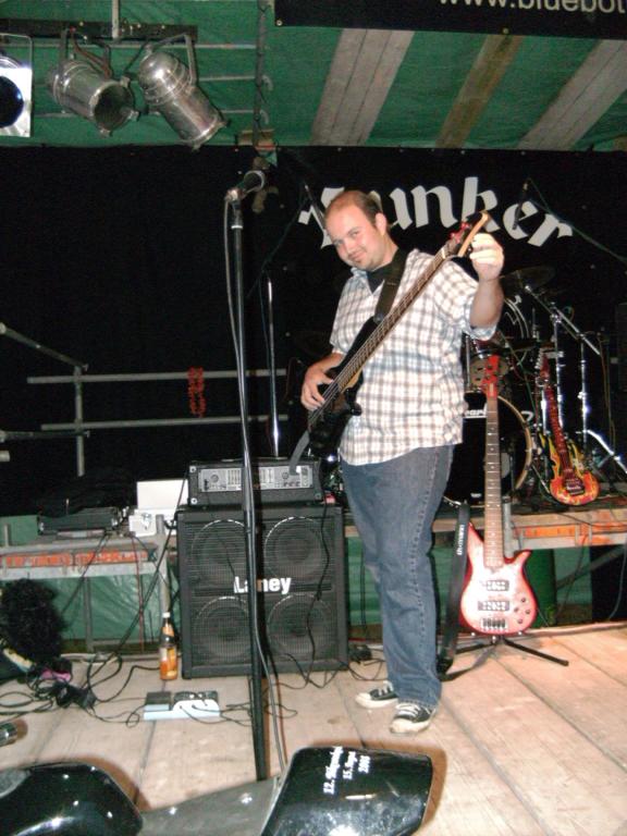 Bild vergr&ouml;ssern