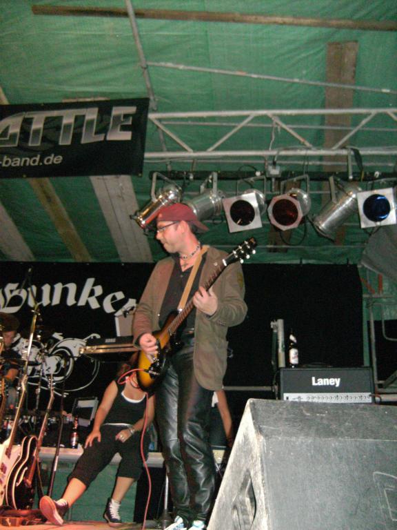 Bild vergr&ouml;ssern