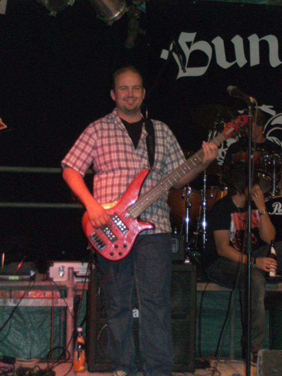 Bild vergr&ouml;ssern