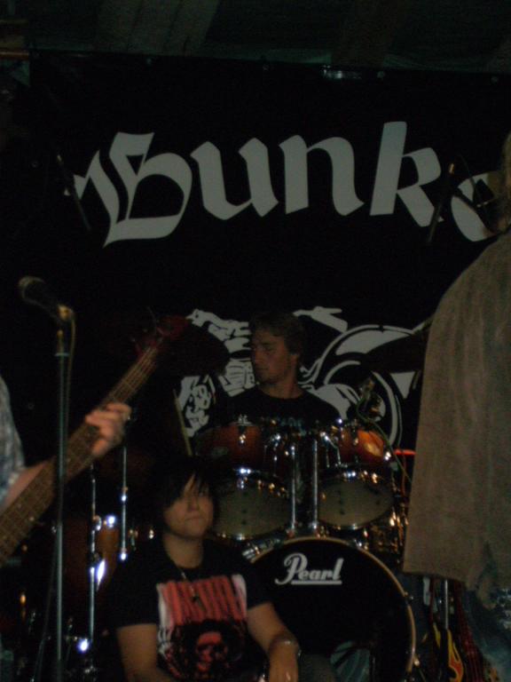 Bild vergr&ouml;ssern