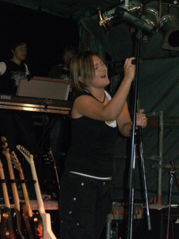 Bild vergr&ouml;ssern