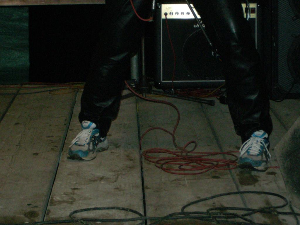 Bild vergr&ouml;ssern