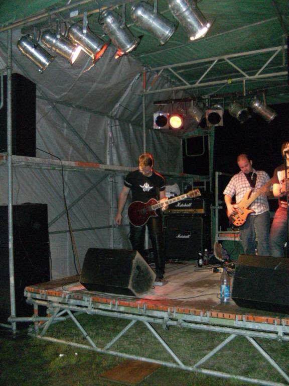 Bild vergr&ouml;ssern