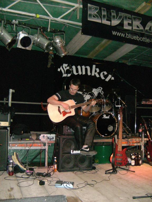 Bild vergr&ouml;ssern