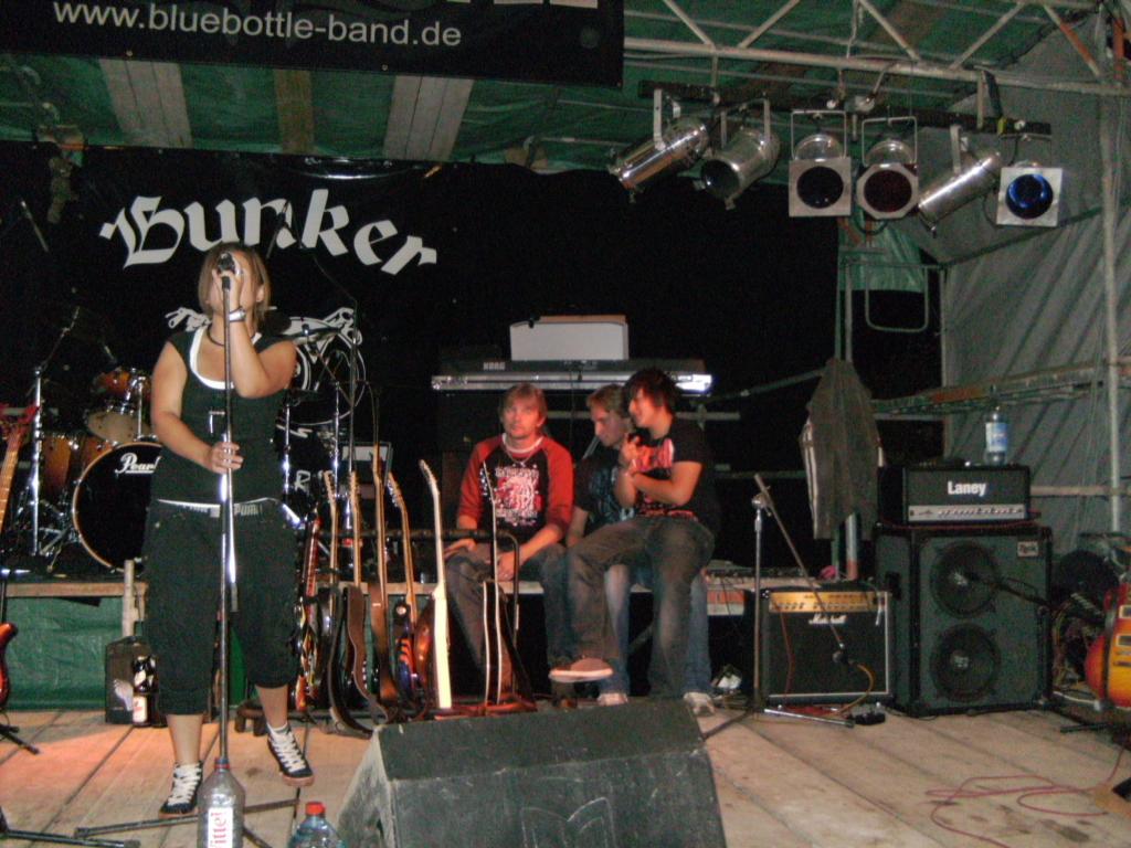 Bild vergr&ouml;ssern