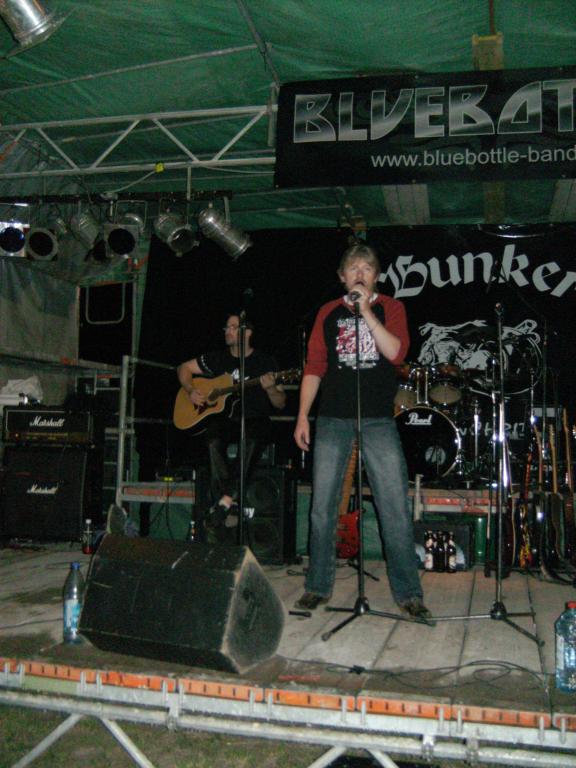 Bild vergr&ouml;ssern