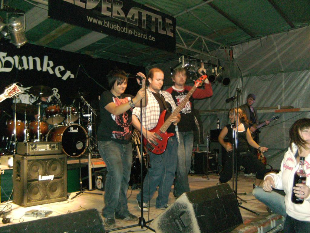 Bild vergr&ouml;ssern