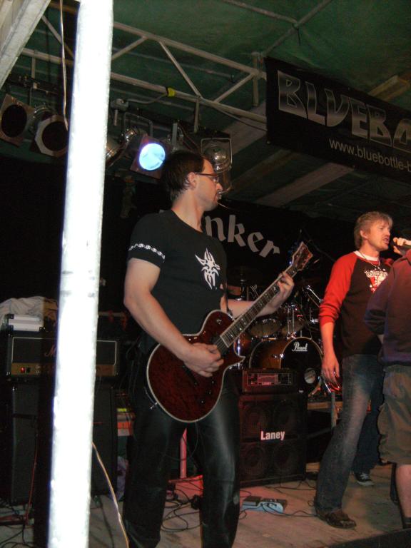 Bild vergr&ouml;ssern