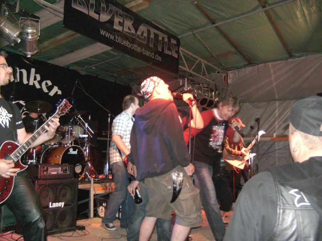 Bild vergr&ouml;ssern