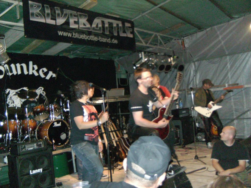 Bild vergr&ouml;ssern