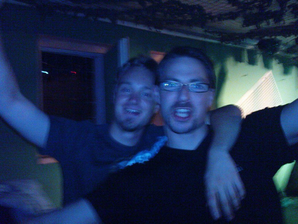 Bild vergr&ouml;ssern