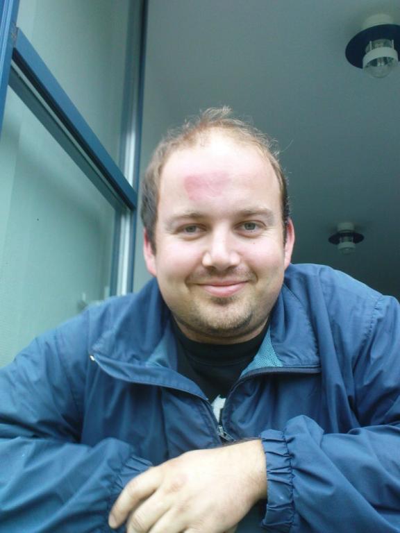 Bild vergr&ouml;ssern