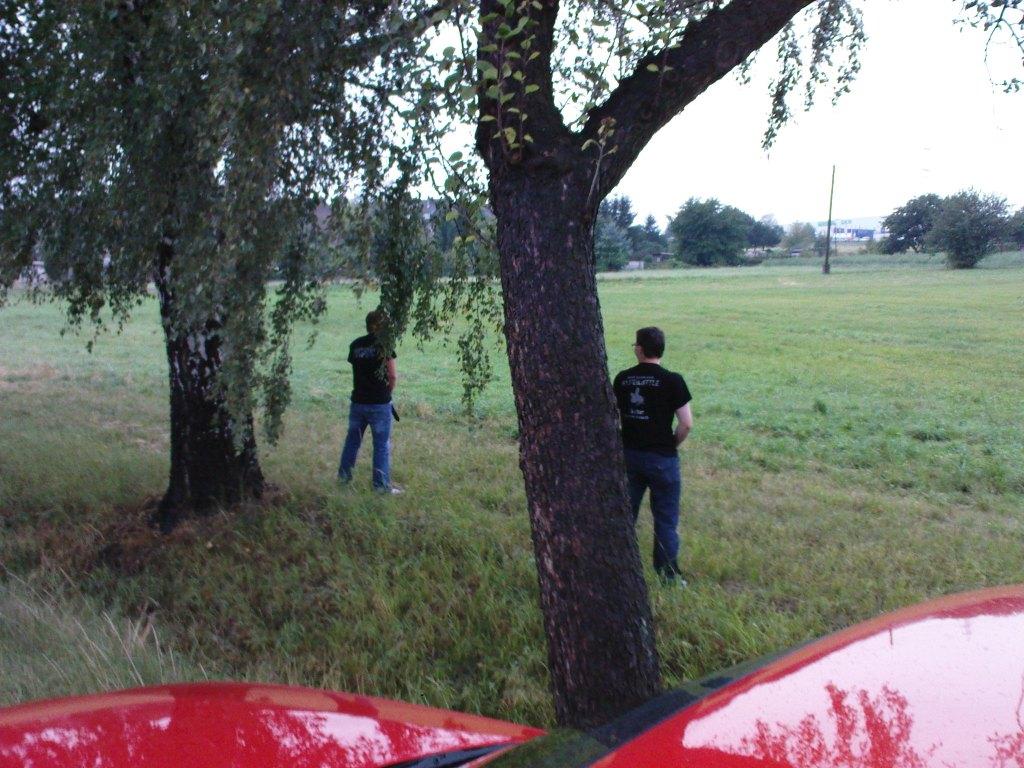 Bild vergr&ouml;ssern