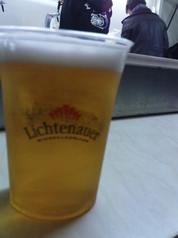 Bild vergr&ouml;ssern