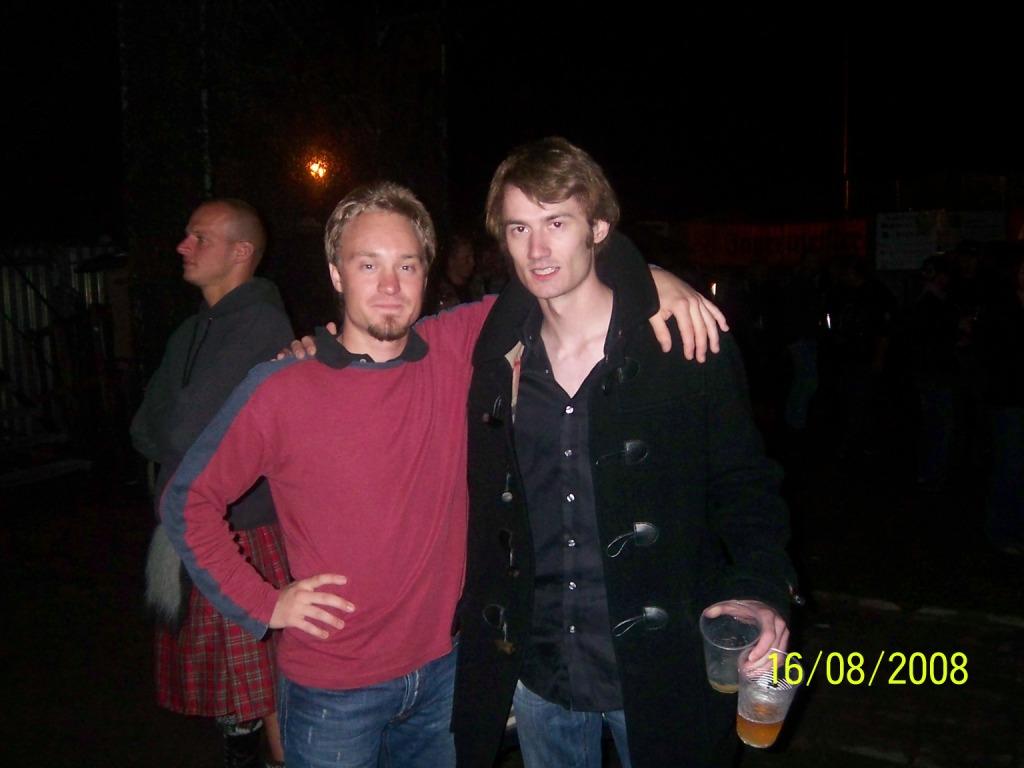 Bild vergr&ouml;ssern