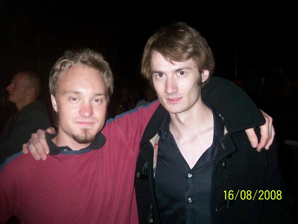 Bild vergr&ouml;ssern