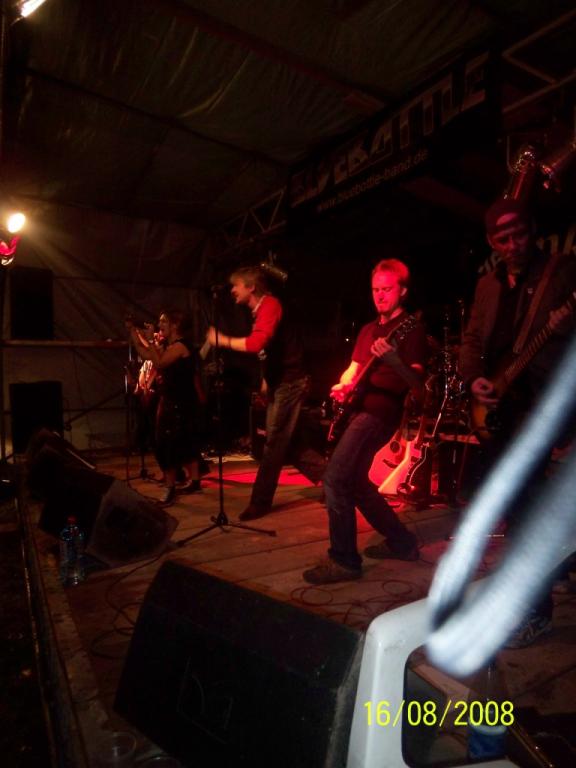 Bild vergr&ouml;ssern