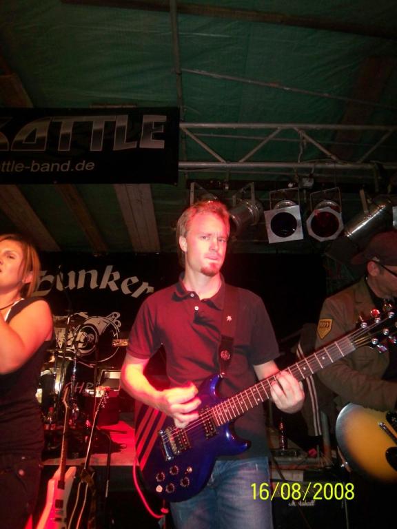 Bild vergr&ouml;ssern