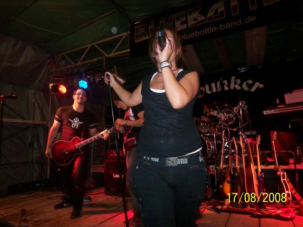 Bild vergr&ouml;ssern