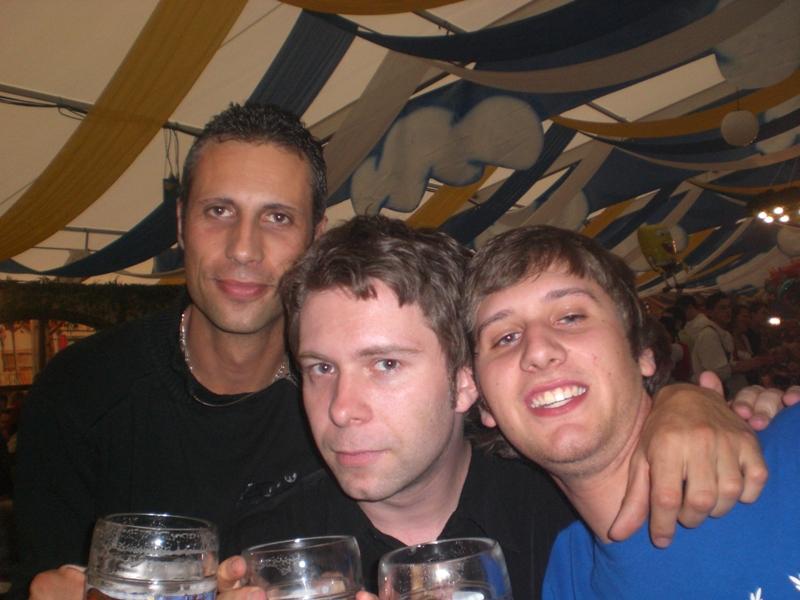 Bild vergr&ouml;ssern