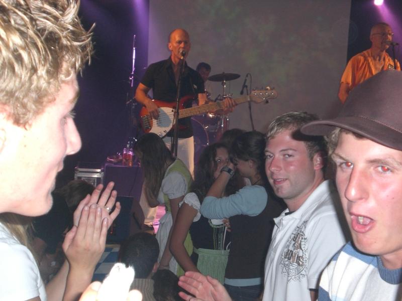 Bild vergr&ouml;ssern