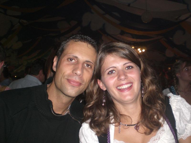 Bild vergr&ouml;ssern