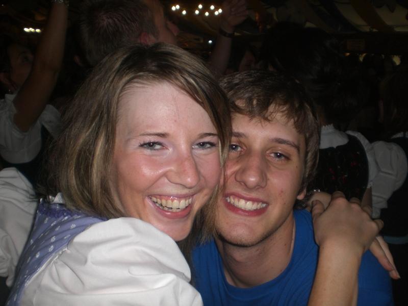 Bild vergr&ouml;ssern