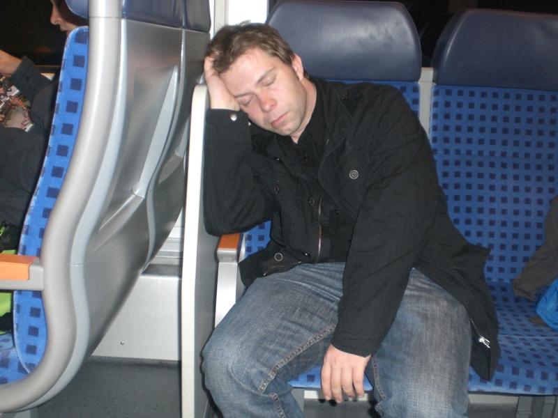 Bild vergr&ouml;ssern