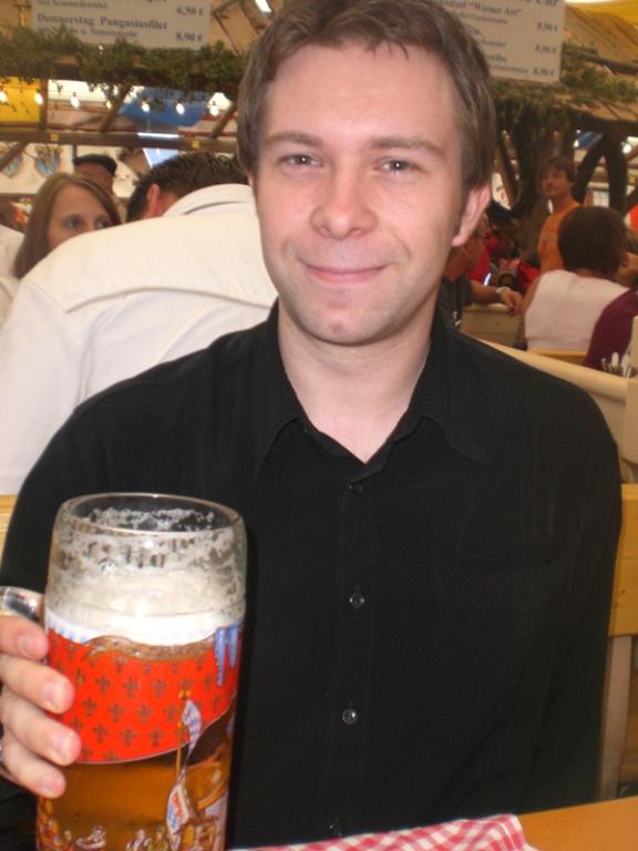 Bild vergr&ouml;ssern