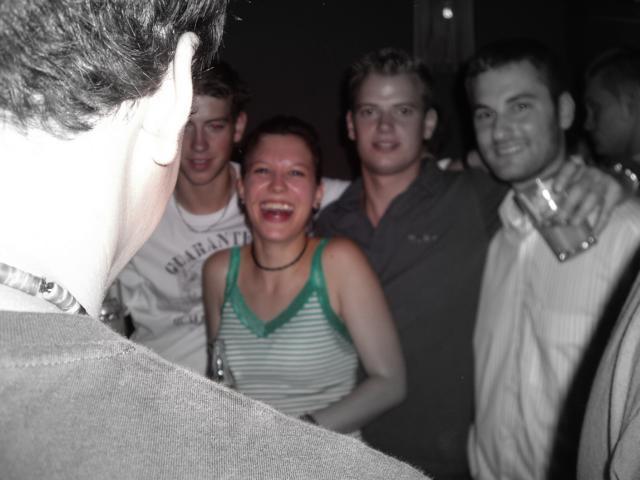 Bild vergr&ouml;ssern