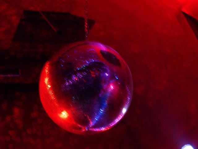 Bild vergr&ouml;ssern