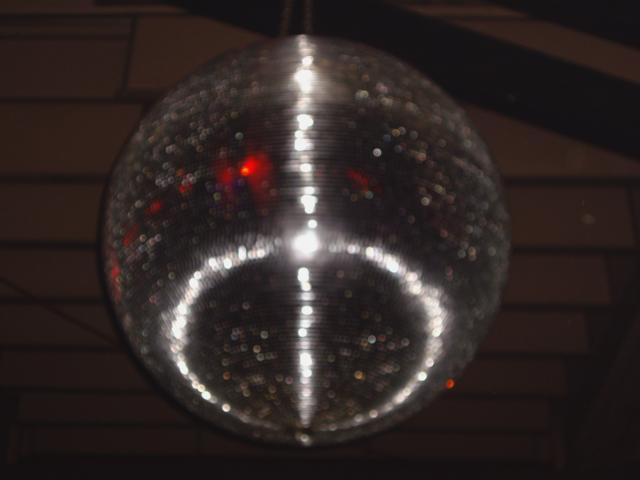 Bild vergr&ouml;ssern