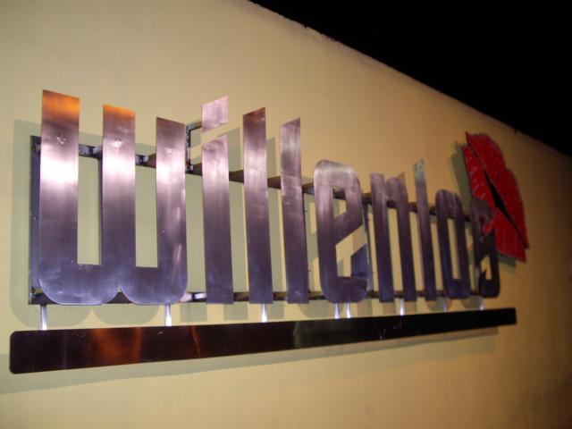 Bild vergr&ouml;ssern