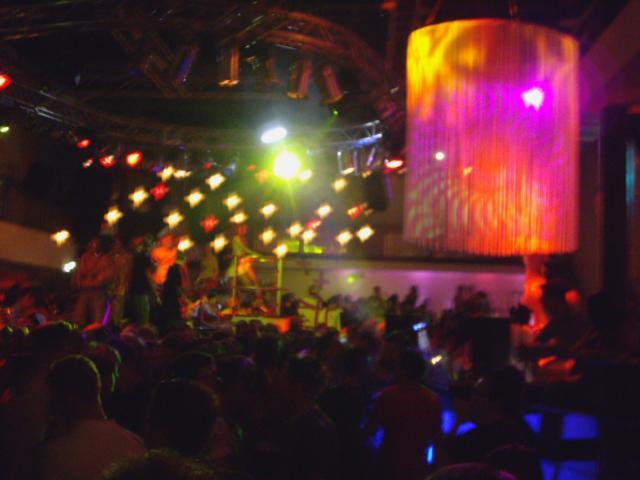 Bild vergr&ouml;ssern