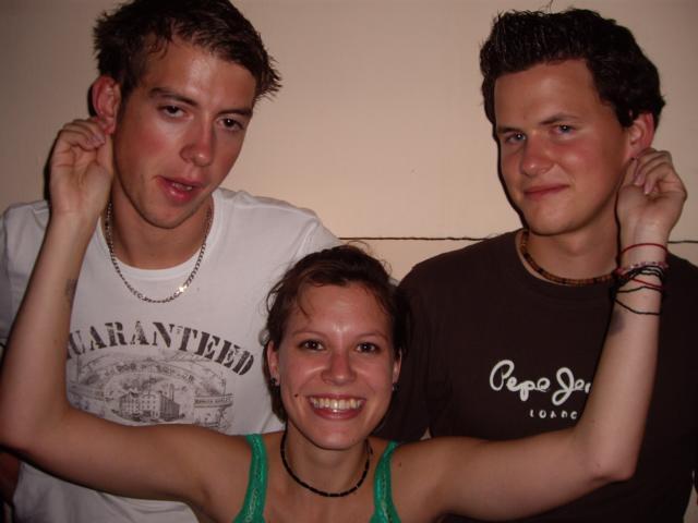 Bild vergr&ouml;ssern