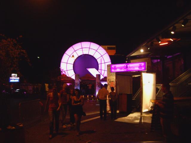 Bild vergr&ouml;ssern